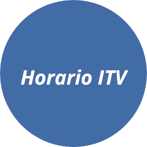 Horario-cita-itv-sitval-valencia-sin