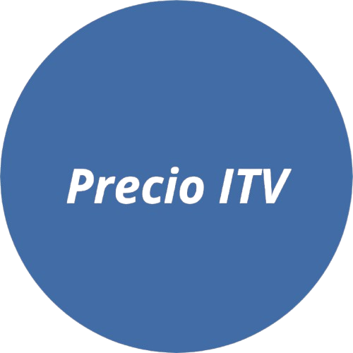 Precio-cita-itv-sitval-valencia-sin