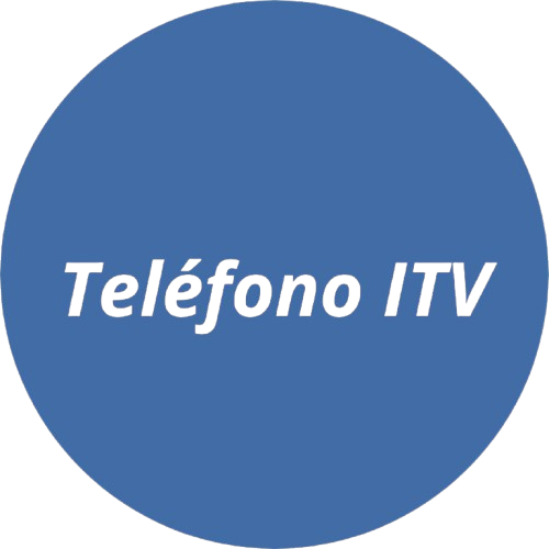 Telefono-cita-itv-sitval-valencia-sin